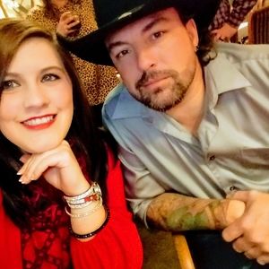 Meet your Posher, Kaitlyn